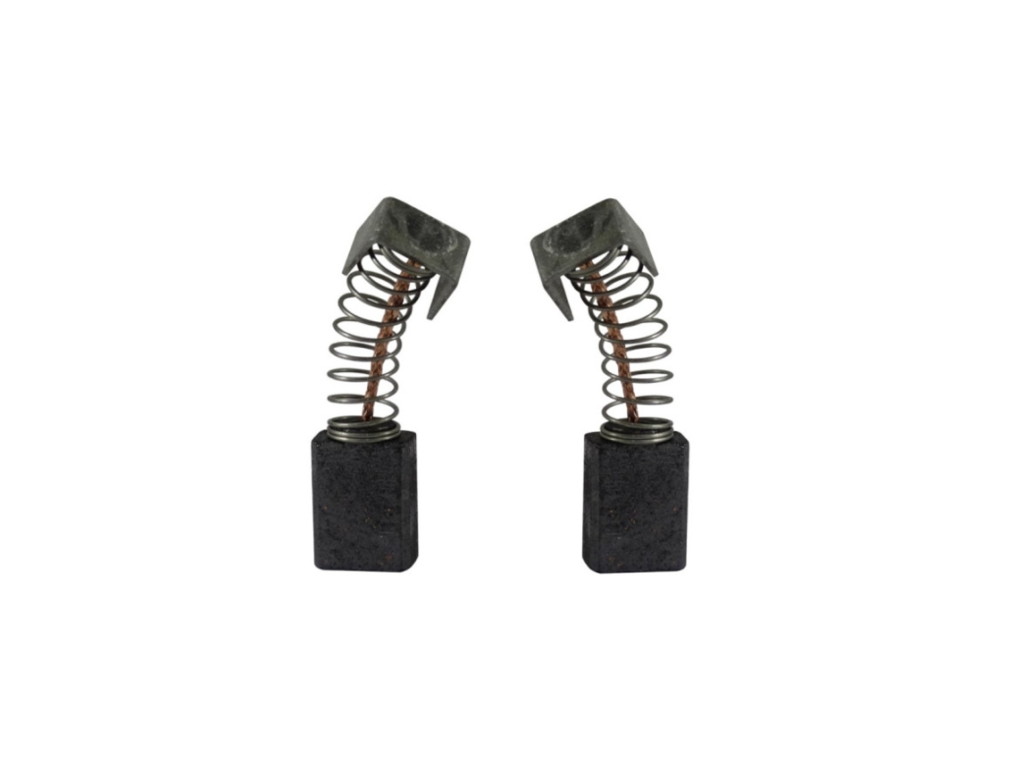 Escova Ryobi Ref.0873 - 5x8mm T.18