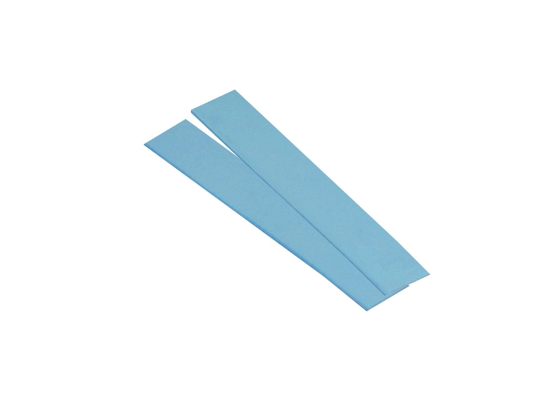Arctic Thermal Pad Apt2560 Azul