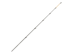 Biqueira Evanon Carbon 60 Cm Dourado 1/2 Ozmaver