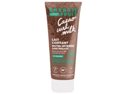 Leite Modelador de Cabelo Nutri-Intenso 200 ml ENERGIE FRUIT
