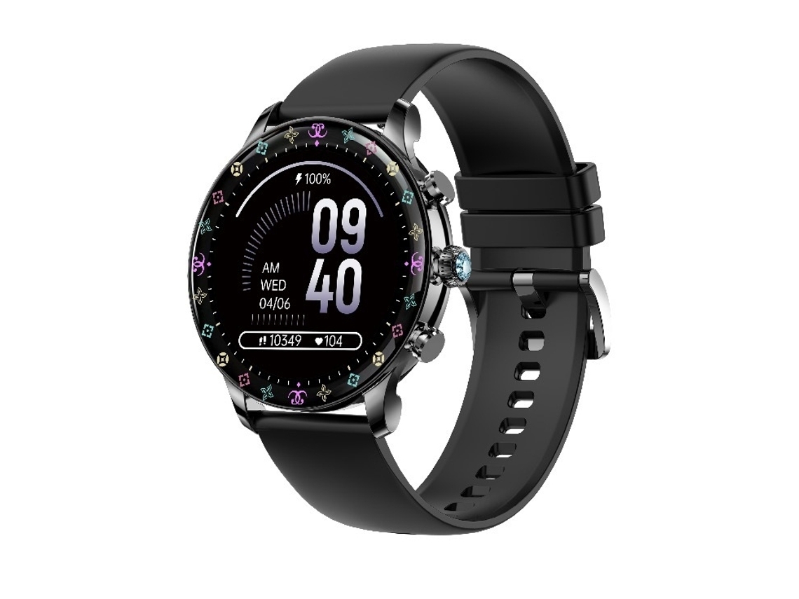 Smartwatch Y55