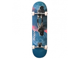 Skate para Crianças MAGNET Spatio