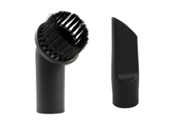 Acessório para Aspiradores PANASONIC 2 fendas 33 mm Mc-Ca291 Mc-Cg301 Mc-3920 Hitachi