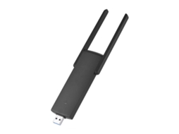 Adaptador Wifi LAXISCREED Ac1200m Dual Band