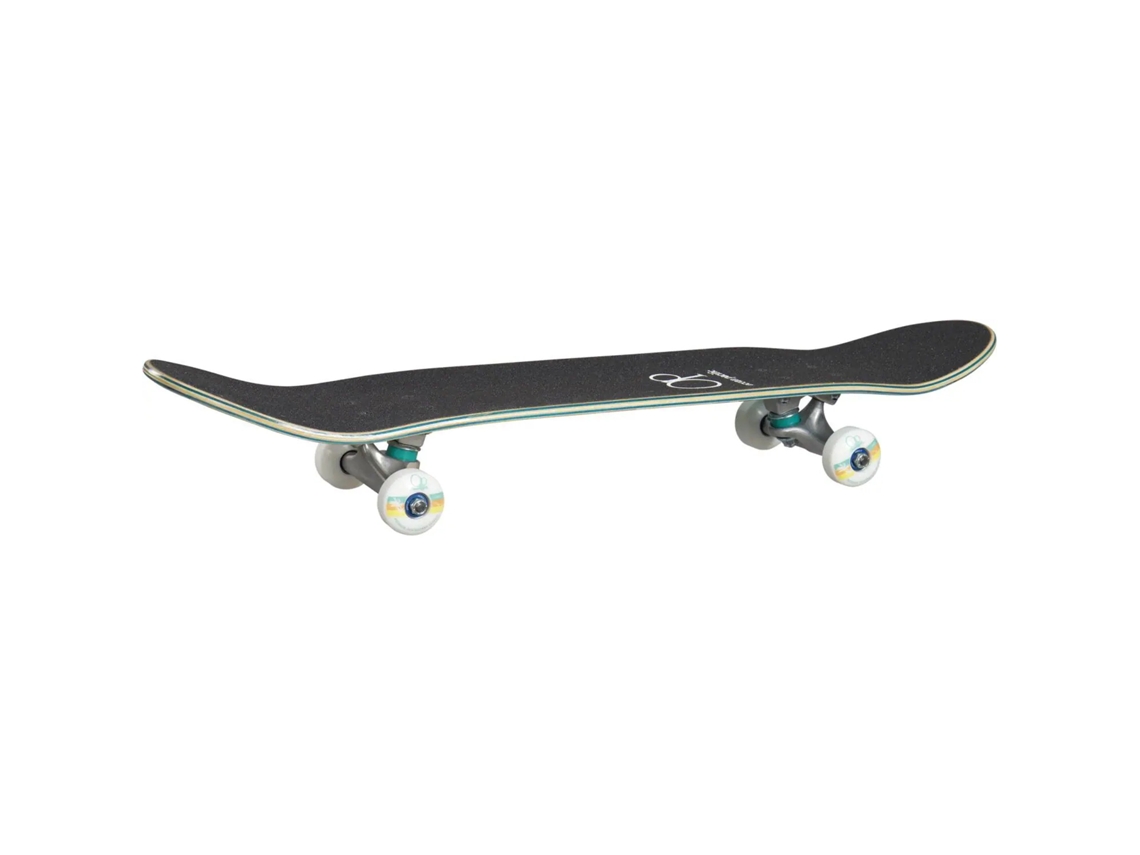 Skate OCEAN PACIFIC Sunset