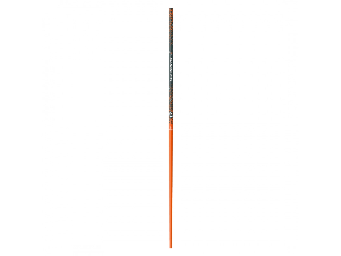 Tubo GUIDETTI VDF UT50