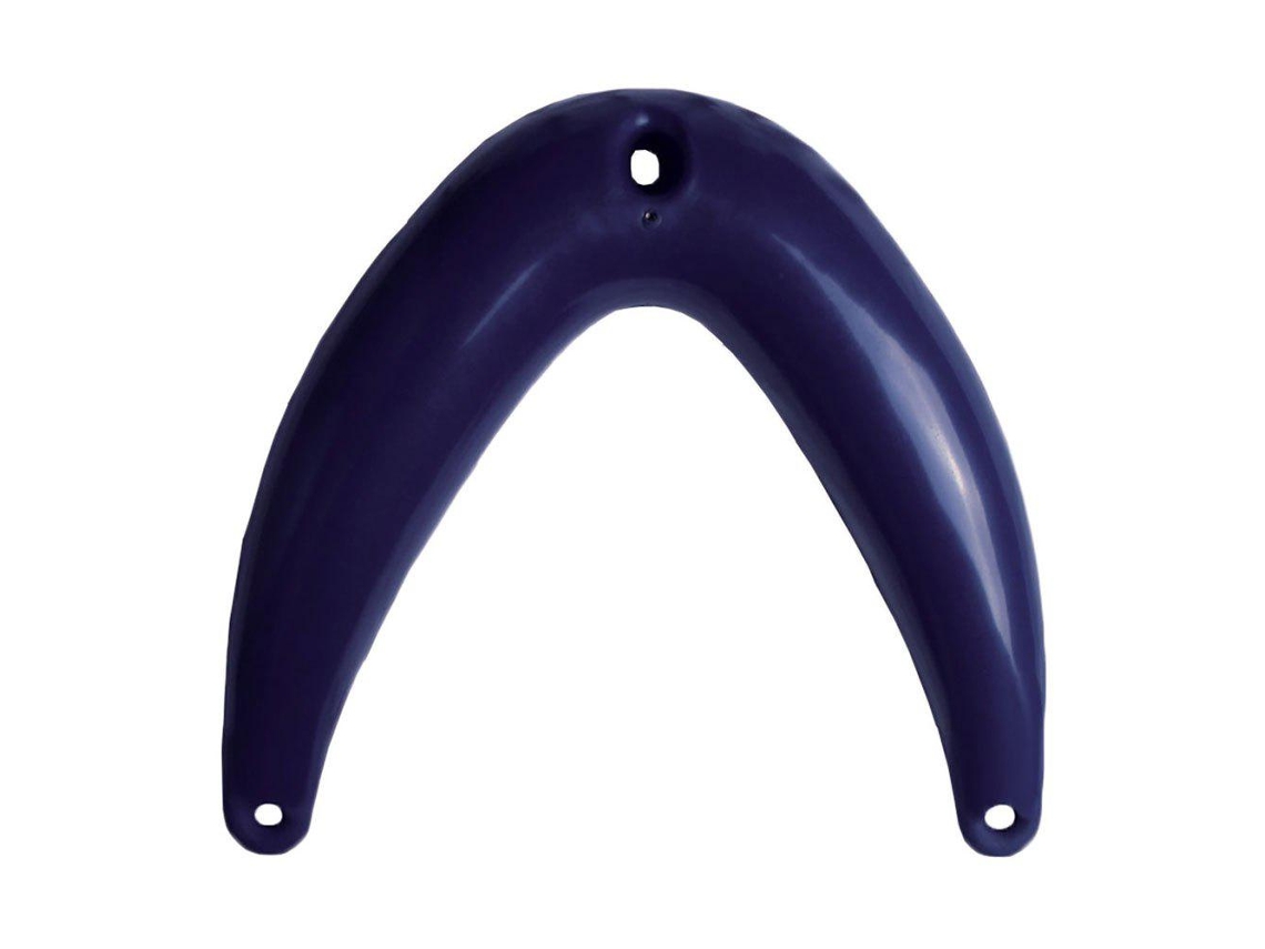 Talamex Bow Fender