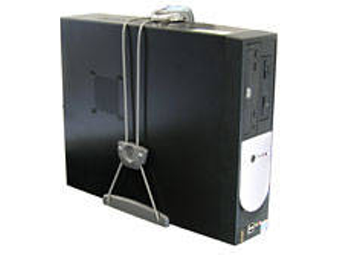 Suportes para CPU ERGOTRON Universal CPU Holder