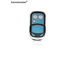 Controle Remoto Universal para Porta de Garagem 315mhz para Gliderol Tm305c Grd2000 Gts2000 TAISHENGDA