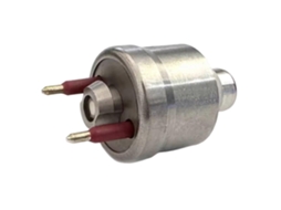 17104288 Corpo De Borboleta Injetor Tbi Para 1994-2001 305 350 4.3l 5.0l 5.7l 3855182
