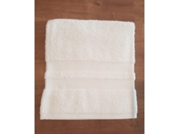 Toalhão Excellence Branco