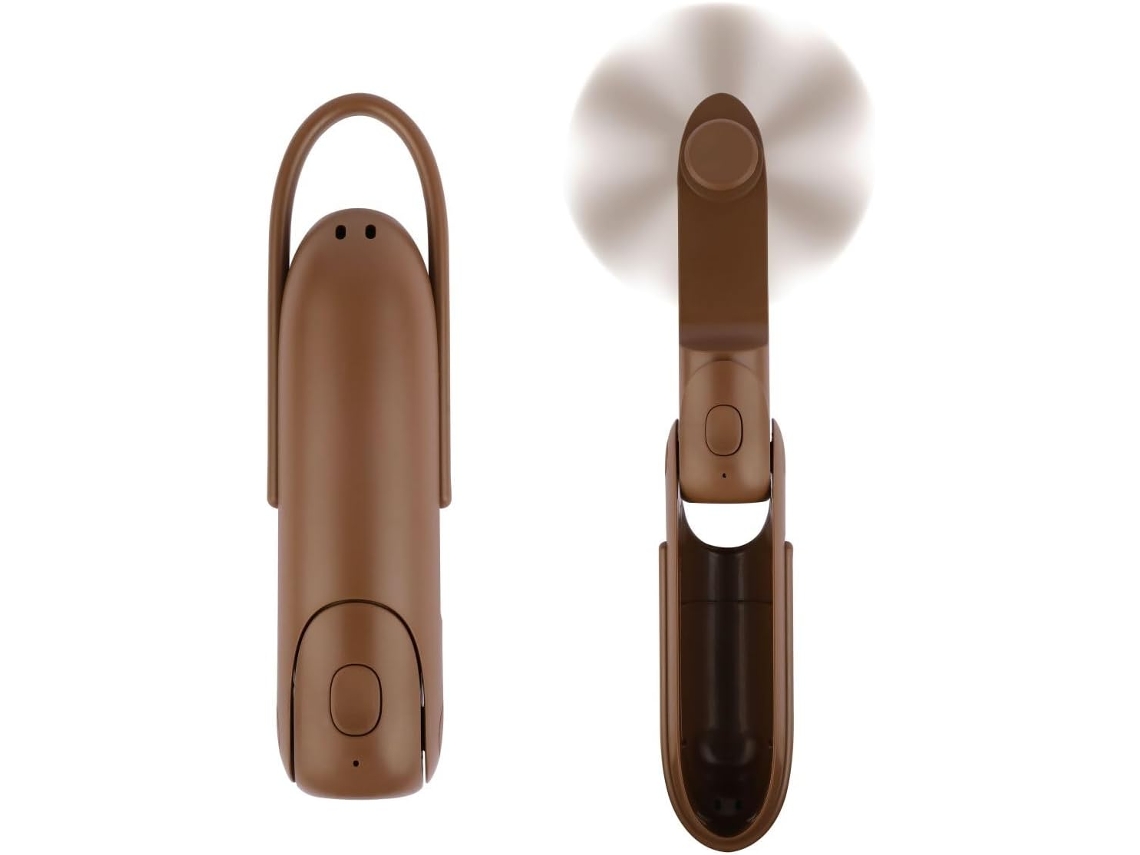Minicarregador Usb YANYXR