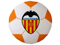 Almofada De Veludo Valencia Cf 86573