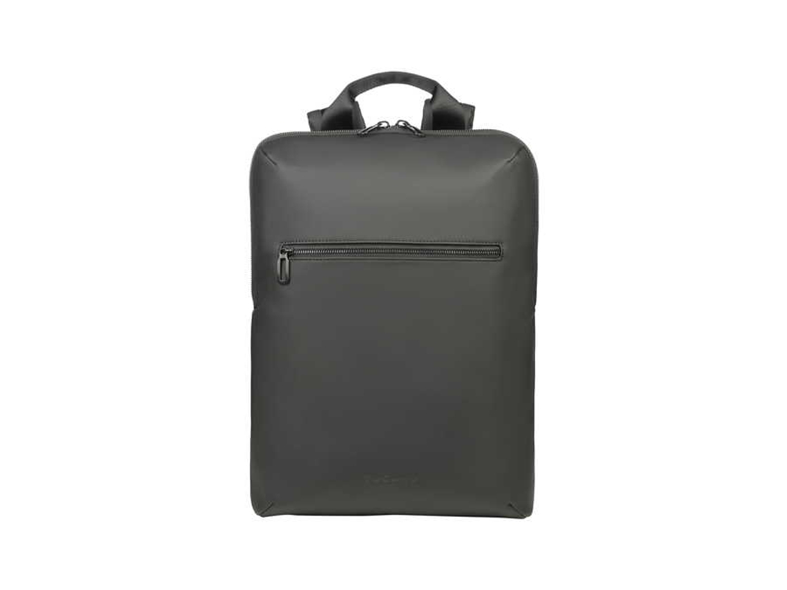 Mochila TUCANO Gommo 15/16'' (Preto)