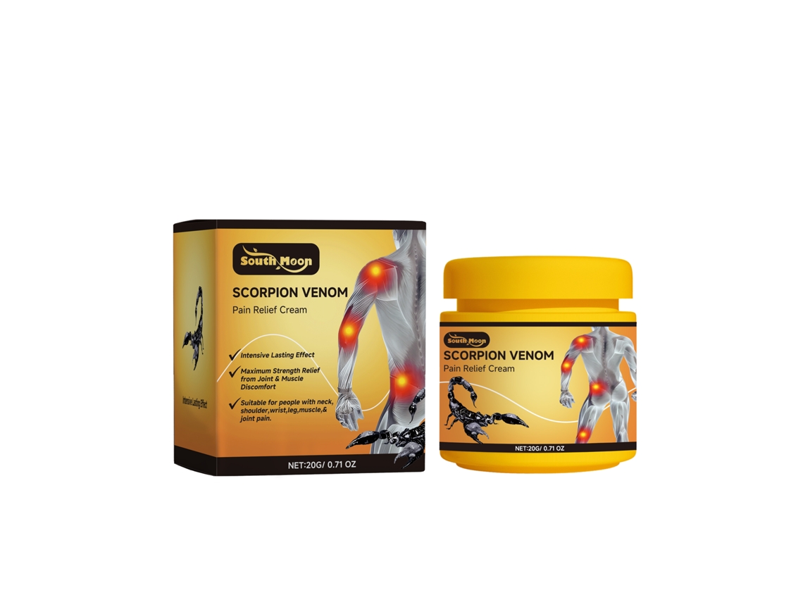 Creme Calmante Hidratação Intensa Pele Sensível Seca