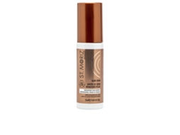 Glow Serum Gotas Bronzeadoras Faciais ST. MORIZ 25 Ml