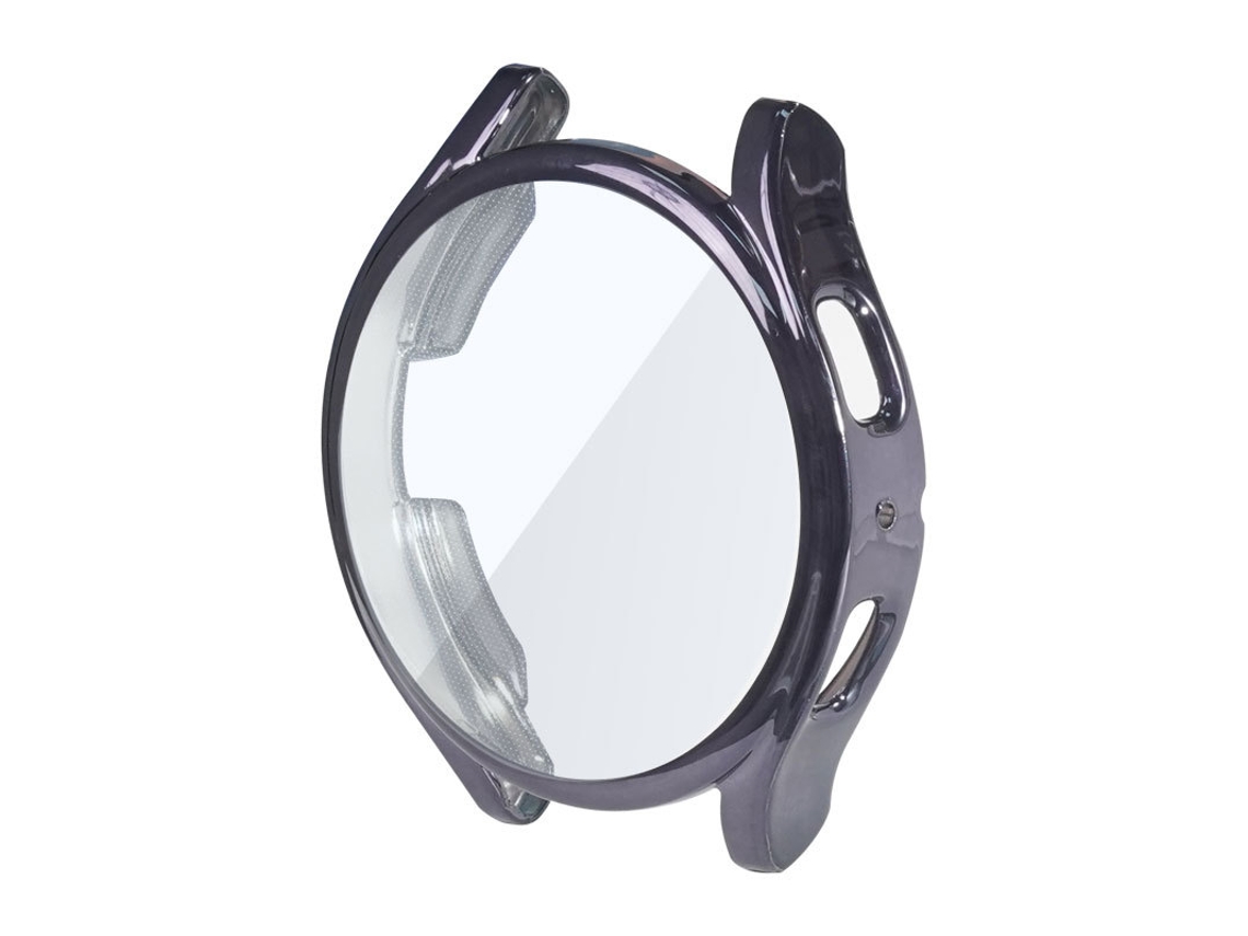 Capa Para Samsung Galaxy Watch 5 44mm (arma) Spqment