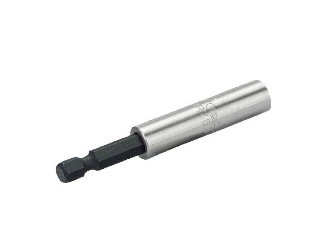 Portapuntas adapt. univ. kmr753 magnetico 1/4 unidad