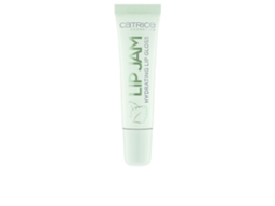 Lip Jam Hydrating Lip Gloss #050 Catrice 10 ml