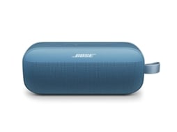 Coluna De Som Portátil Bose Soundlink Flex