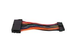 Cabo 24 pin para Mini 24 pin LAXISCREED