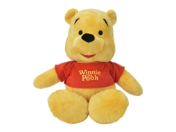 Peluche SIMBA  Winnie the Pooh
