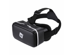 Óculos de Realidade Virtual NK Smartphone