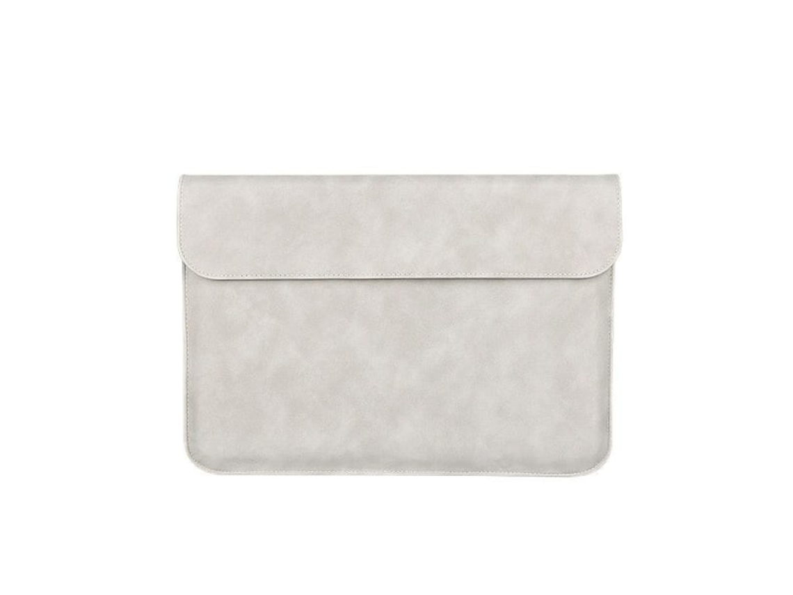Capa/estojo para laptop Aquaforge Xf36