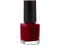 Esmalte 7ml AVRIL