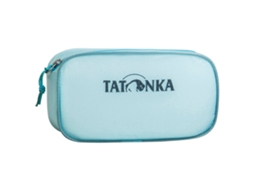 Frasqueira TATONKA Sqzy zip