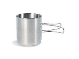 Taça TATONKA Handle Mug 600 Ml