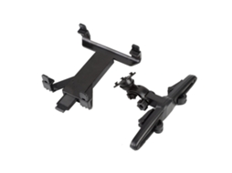 Suporte Para Tablet (suporte Para Cabeçote De Carro, Universal Para Celulares E Tablets)
