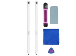 Caneta Estilo LAXISCREED para Galaxy Note 20 Ultra 5g