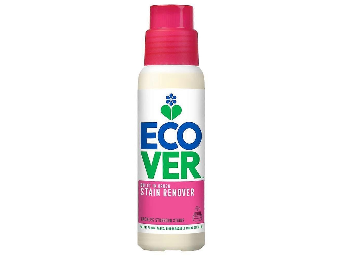 Removedor De Manchas 200ml