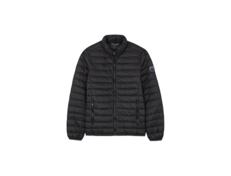 Casaco Sem Mangas Para Baixo Teddy Smith Blight (2XL)