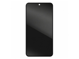 Ecrã Compatível Galaxy S23 Fe Painel Oled com Vidro Táctil Pré assemblados CLAPPIO