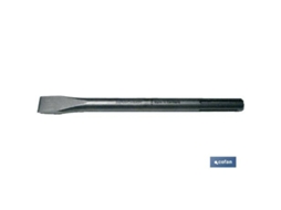 Cincel sds max 600mm