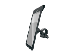 Suporte impermeável para celular Ews007 Ewheel