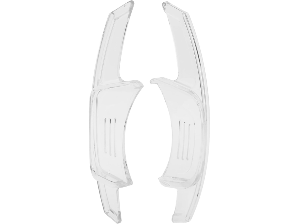Conjunto de Painéis de Saída de Ventilação em Plástico Resistente À Poeira Cent Ac SFUSHOS