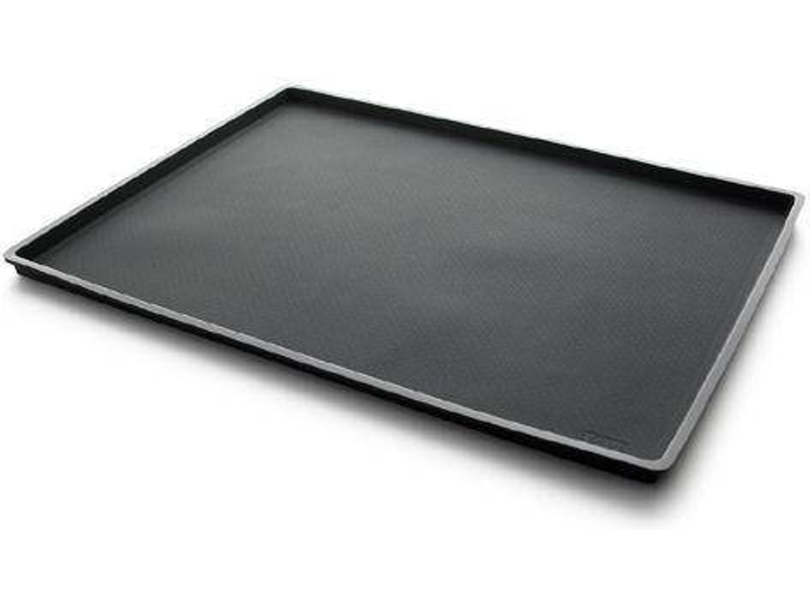Tabuleiro para Forno LÉKUÉ 0231240N01M067