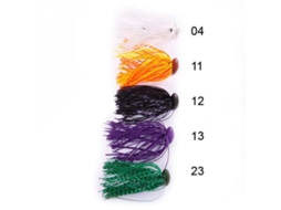 Yokozuna Rug B Jig 7 Gr