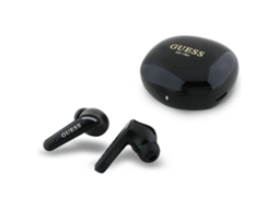 Fones De Ouvido Sem Fio Guess Tws Para Smartphones Excelente Qualidade De Som