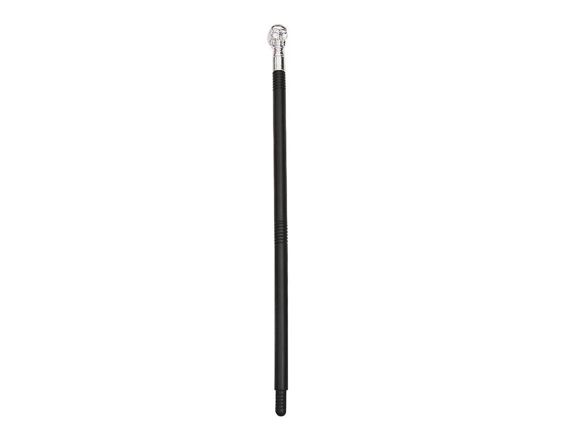 1Pcs Cetro de Esqueleto ALLINLESS