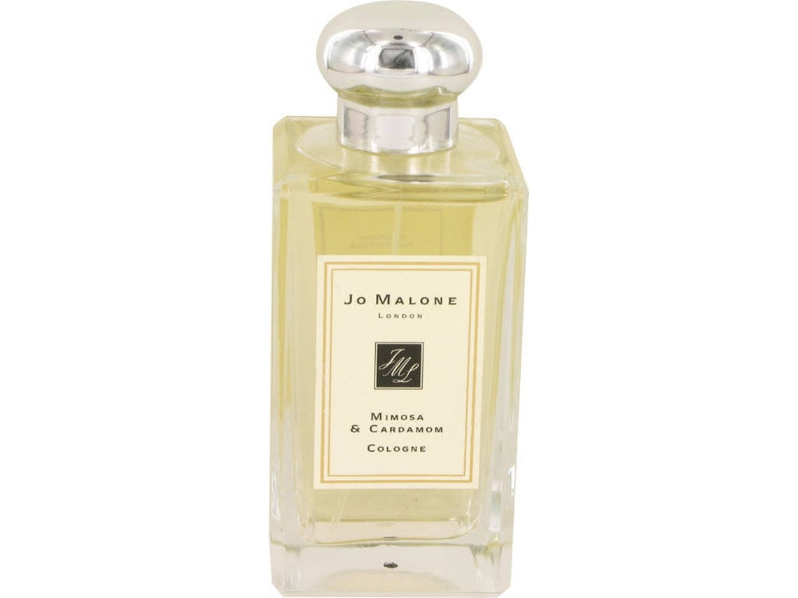 Perfume JO MALONE Mimosa Cardamomo Eau de Cologne (100 ml) | Worten.pt