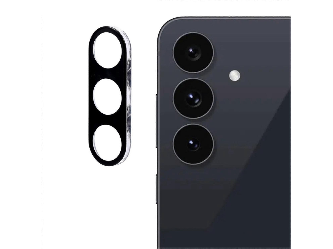 Pelicula de Vidro AQUAFORGE Samsung
