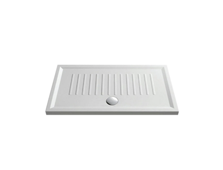 Base de Duche 80X140 Verso CATALANO