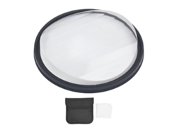Filtro Prisma De Vidrio Lineal Mrc Para Cámara Efectos De Color Repetidos Desenfoque Primer Plano 67mm