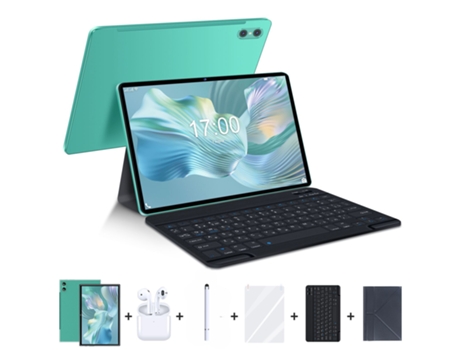 Tablet WUXIAN A804Gb Ram32Gb Rom Jpptpen Wifi Lte