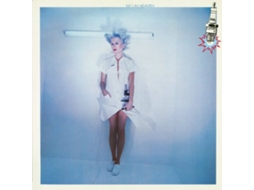 CD Sparks - No. 1 In Heaven