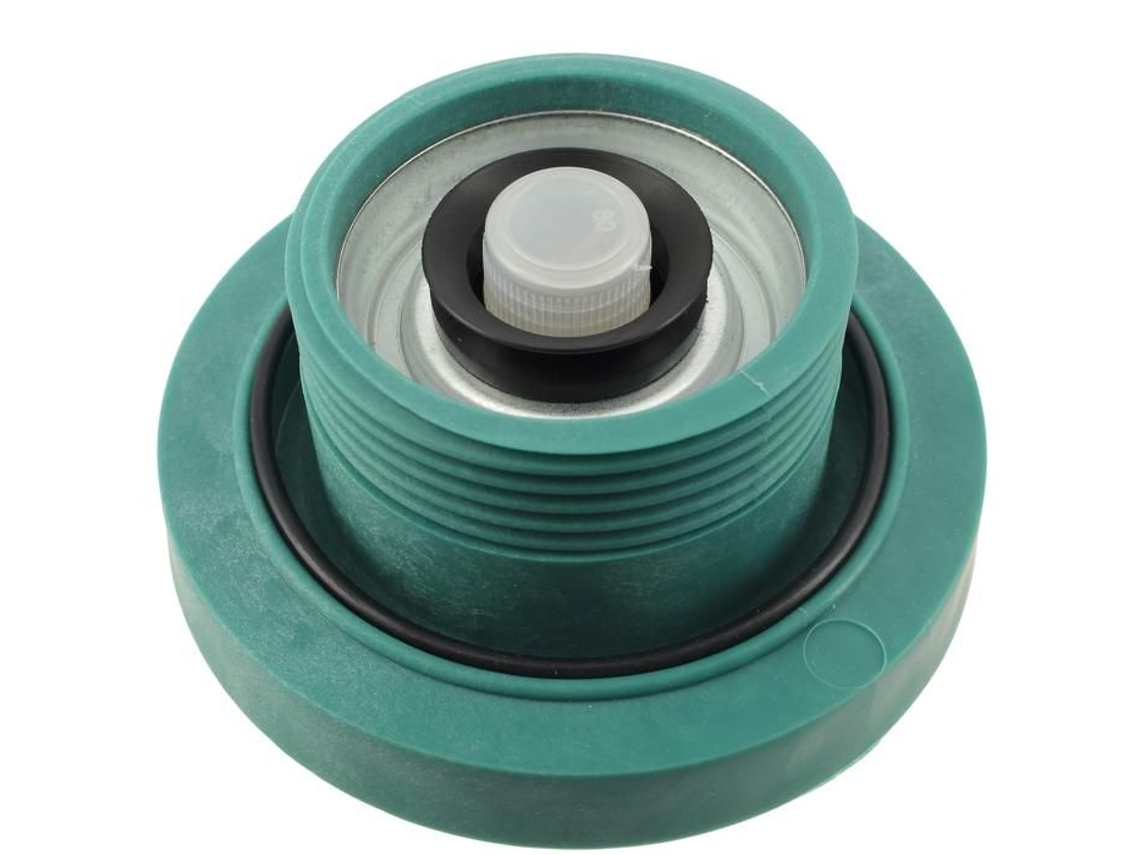 Rolamento Direito 4071430971, Máquina de Lavar Roupa Electrolux, Rolamentos e Suportes BRILVIBERA